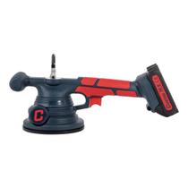 Máquina Para Assentar Pisos À Bateria Mac-100 (62955) Cortag