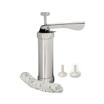 Máquina Para Biscoito Manual 2520/102 Brinox