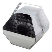 Máquina Para Bolhas De Sabão Profissional Bivolt Lk290 3 metros de Alcance,Capacidade 1 Litro, Bolhas de Sabão Para Festas