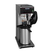 Máquina para Café Coado Bunn CWA APS