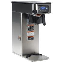 Máquina para Café Coado Bunn ICBA 40L hr