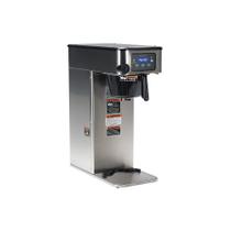 Máquina para Café Coado Bunn ICBA