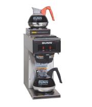 Máquina para Café Coado Bunn VP17A 14L/hr