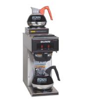Máquina para Café Coado Bunn VP17A 14L/hr Máquina para Café Coado Bunn VP17A 14L/hr