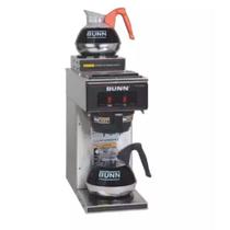 Máquina Para Café Coado Bunn Vp17A 14L/Hr