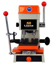 Máquina para Chaves Pantográfica 220V Uso Chaveiro Profissional Máquina para Chaves Pantográfica 220V Uso Chaveiro Profissional