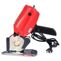 Máquina para Cortar Tecidos Sun Special RC-100 Disco de 4 Polegadas