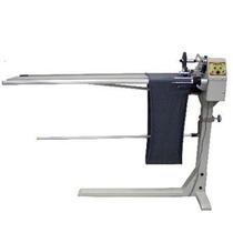 Máquina Para Cortar Viés Automática - Cód. Ss-911