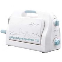 Máquina para Corte em Relevo Elegance Toke e Crie