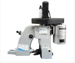 Máquina para costurar Sacaria e fechar boca de saco SANSEI SA-M26A-1 220V