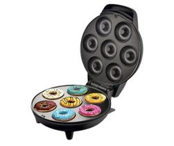 Maquina para donuts 800w - 220v
