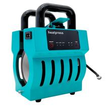 Maquina Para Estampar Caneca Prensa De Sublimação Personalização De Canecas Maquina Para Estampar Caneca Prensa De Sublimação Personalização De Canecas