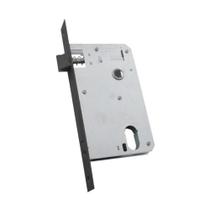 Máquina para Fechadura Externa Aliança 55mm PF3600 com Cilindro C700