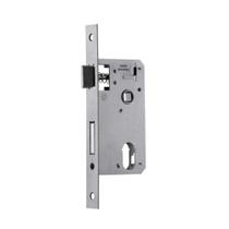 Máquina para Fechadura Externa com Cilindro Aliança 40mm IP4600 C400
