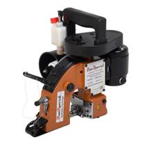 Máquina Para fechar Boca De Saco 110v SUN SPECIAL