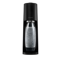 Máquina para Gaseificar Água Terra Preta - SodaStream