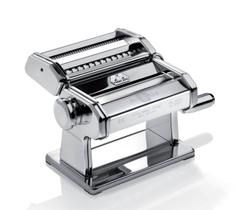 Máquina Para Macarrão 3 Tipo de Massas Mod Atlas 150-Marcato