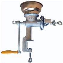 Máquina para Moer Grãos Uso Profissional, Rápida e Eficiente