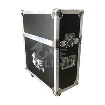 Maquina para papel picado sky paper one light - ONE LIGHT Maquina para papel picado sky paper one light - ONE LIGHT