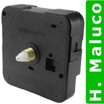 Máquina para Relógio de Parede Horário Maluco Tic-Tac Máquina para Relógio de Parede Horário Maluco Tic-Tac