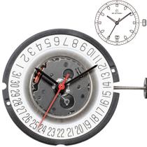 Máquina para Relógio de Pulso 805112 com Calendário