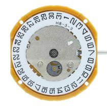 Máquina Para Relógio De Pulso Miyota Gn10 Calendário 3 Máquina Para Relógio De Pulso Miyota Gn10 Calendário 3