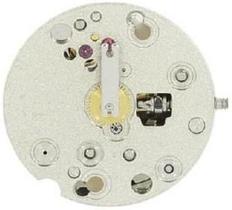 Máquina Para Relógio De Pulso Ronda 1042