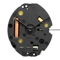 Máquina para Relógio de Pulso Vx10a sem Ponteiro de Segundos