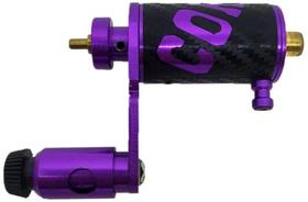 Maquina Para Tattoo Tatuagem Xtm Multicores Linha Xcore