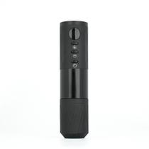 Máquina para Tatuagem Pen MC-A1 Máquina para Tatuagem Pen MC-A1