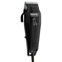 Máquina para tosa basic dog 220v - Wahl Clipper