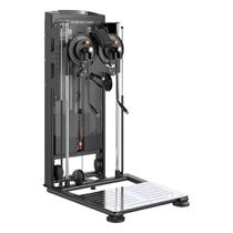 Maquina Peitoral Articulada LuminaFit Pronto Entrega