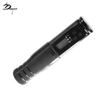 Maquina Pen de Tatuagem Profissional Archer - DragoArt Maquina Pen de Tatuagem Profissional Archer - DragoArt