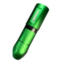 Máquina Pen Tattoo Wormhole - Bateria Integrada