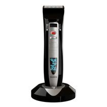 Máquina Pet Para Banho E Tosa Pro6 Propetz 5v Bivolt Máquina Pet Para Banho E Tosa Pro6 Propetz 5v Bivolt