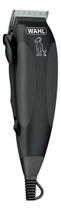 Maquina Pet Para Tosa De Pelos Clipper Wahl 110v Profissional Preto