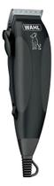 Maquina Pet Para Tosa De Pelos Clipper Wahl 220v Profissional Preto