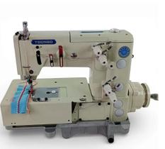 Máquina Picueta, para ,fraldas, mantas etc- Direc Máquina Picueta, para ,fraldas, mantas etc- Direc