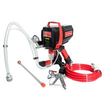 Máquina Pintura Airless 1200w 2.2L Min 220v Sgt6011 Sigma Máquina Pintura Airless 1200w 2.2L Min 220v Sgt6011 Sigma