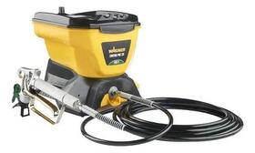 Máquina Pintura Airless Hea Control Pro 130 - Wagner 220v