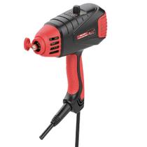 Máquina Pistola de Solda Inversora MMA-120EP 110A 220V AWT