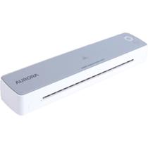 Maquina Plastificadora A3 LM3201H 110V