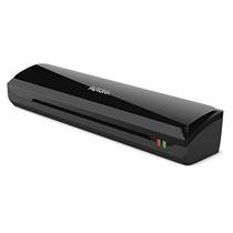 Maquina Plastificadora A4 Lm4205H-1 127V Maquina Plastificadora A4 Lm4205H-1 127V