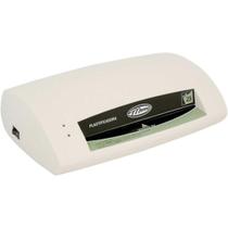 Máquina Plastificadora PLM23 450W/220V - Menno