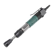 Máquina pneumática Tamper ECUTEE D3 Earth Sand Rammer