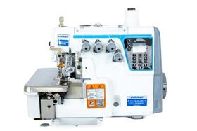 Máquina Ponto Conjugado,Ponto Cadeia SM-GT8-4UTD da Simmer