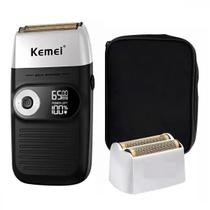 Máquina Portátil de Corte Profissional Recarregável Máquina Portátil de Corte Profissional Recarregável