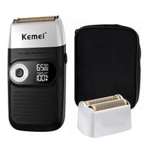 Máquina Portátil De Corte Profissional Recarregável Máquina Portátil De Corte Profissional Recarregável