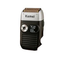 Máquina Portátil De Corte Profissional Recarregável Máquina Portátil De Corte Profissional Recarregável