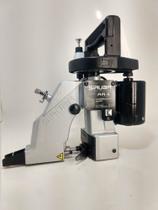 Maquina portatil de costurar sacarias siruba aa-6 220v
